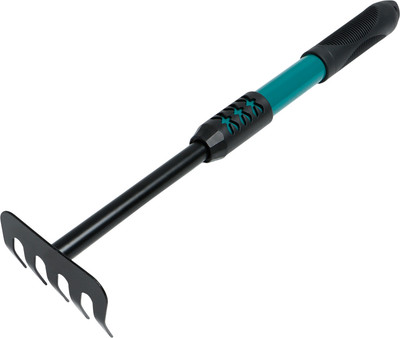 Грабли ручные GREENGO 150773