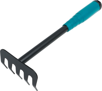 Грабли ручные GREENGO 150706