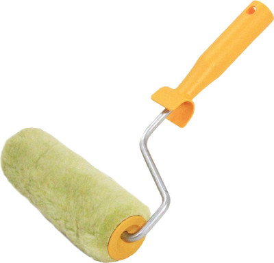 Валик малярный Mr. Farber с ручкой 8мм / 0110-11891