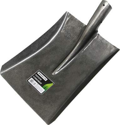 Лопата GREENGO 10068781