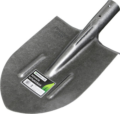 Лопата GREENGO 10068784