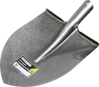 Лопата GREENGO 10068783