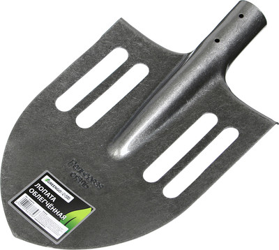 Лопата GREENGO 10068785