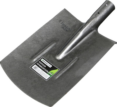 Лопата GREENGO 10068778