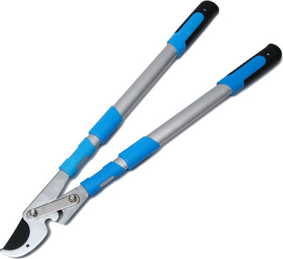 Сучкорез механический GREENGO 7437331