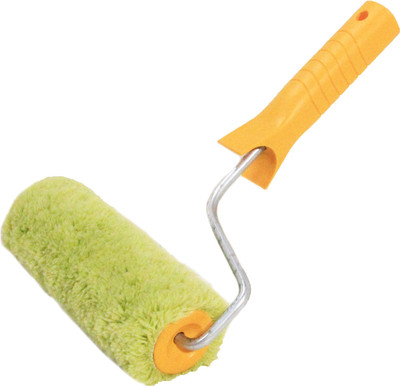 Валик малярный Mr. Farber с ручкой Extra 8мм / 0110-41881