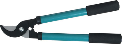 Сучкорез механический GREENGO 139651