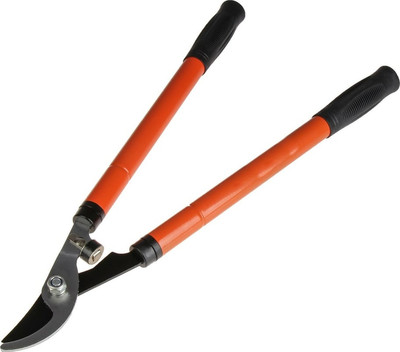 Сучкорез механический GREENGO 3808488