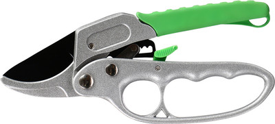 Секатор механический GREENGO 1773785
