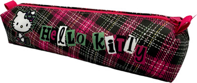 Пенал Centrum Hello Kitty / 73720