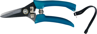 Садовые ножницы механические GREENGO 150785