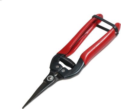 Садовые ножницы механические GREENGO 2710270