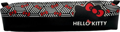 Пенал Centrum Hello Kitty / 73869