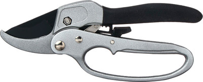 Секатор механический GREENGO 1762414