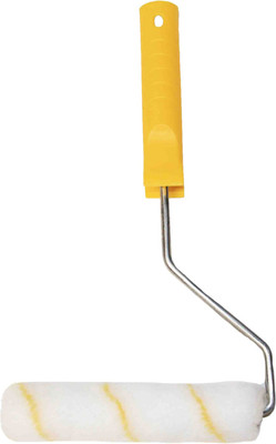 Валик малярный Mr. Farber с ручкой / 0114-101515