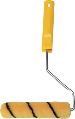 Валик малярный Mr. Farber с ручкой / 0507-101510