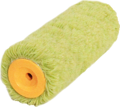 Ролик малярный Mr. Farber 0110-12580