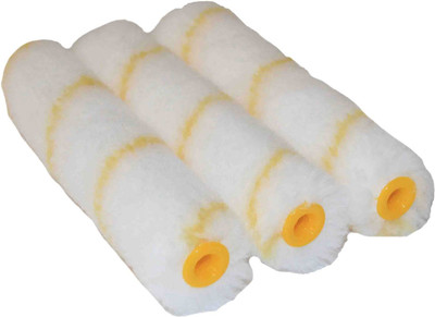 Набор роликов малярных Mr. Farber 0114-031510