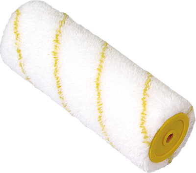 Ролик малярный Mr. Farber 0114-11880