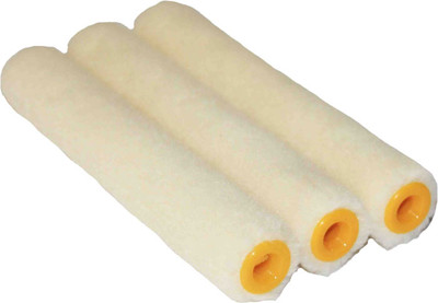 Набор роликов малярных Mr. Farber 0116-031515 (3шт)