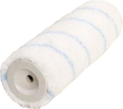 Ролик малярный Mr. Farber 0117-11880