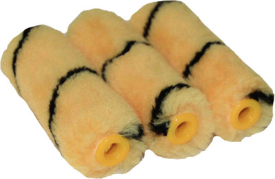 Набор роликов малярных Mr. Farber 0507-031510 (3шт)