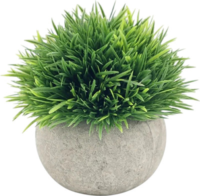 Искусственное растение Sundays Home PB07-20 / 6405000718A