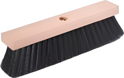 Насадка для щетки Mr. Farber ТБО-6 / 1620-28060