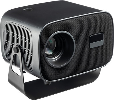 Проектор BrightSight A10 720P / 6806013111A