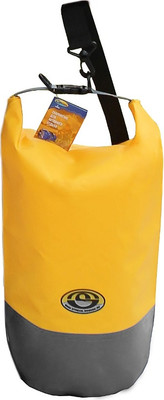 Гермомешок Stream DP20