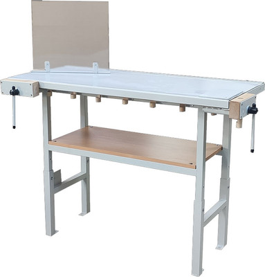 Верстак Поставымебель Комбинированный ВКМ-03