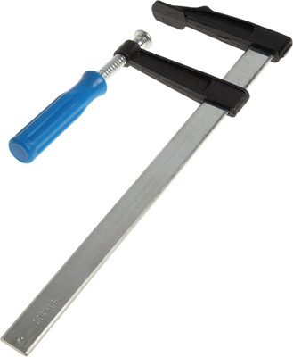 Струбцина Tundra 10657017