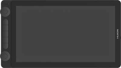 Графический планшет Huion Kamvas 13 Gen 3