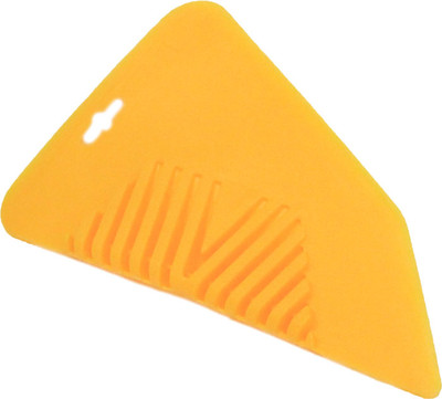 Шпатель Mr. Farber Мягкое / 4001-00280