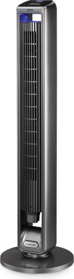 Вентилятор Brayer BR4982