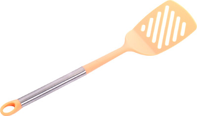 Кухонная лопатка Attribute Scandinavia / ASK037