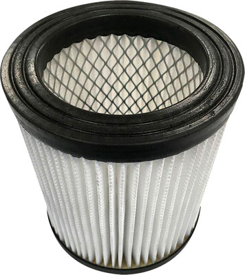 Фильтр для пылесоса Kolner HEPA для KVC 1800DS