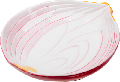 Блюдо Fresca Лук BB102172