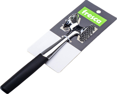 Молоток для мяса Fresca HA-50100