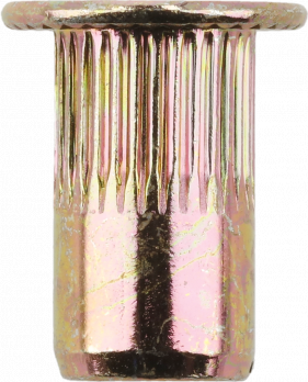 Заклепка Hoegert HT2C186 (20шт)