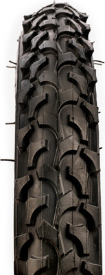 Велопокрышка FAVORIT ZY-012 16x2.125 /  WM11003