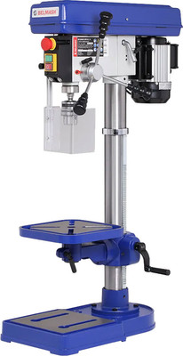 Сверлильный станок БЕЛМАШ DP330-16 (S330A)