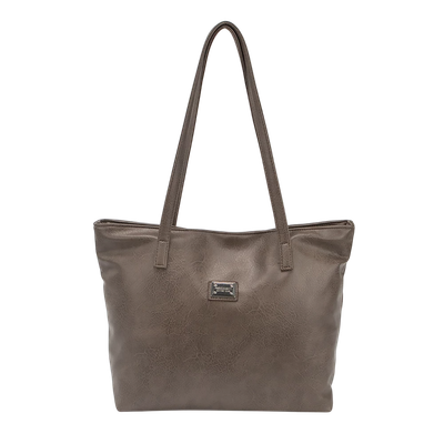 Сумка Passo Avanti 881-291-COF (кофе)