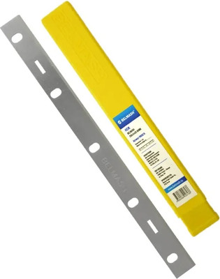 Нож для станка БЕЛМАШ 250х2х20 65MN (RN087A)