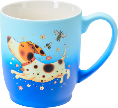 Кружка Белбогемия B825-07079 / 109651