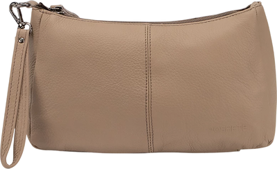 Сумка Poshete 921-172-COF (кофе)