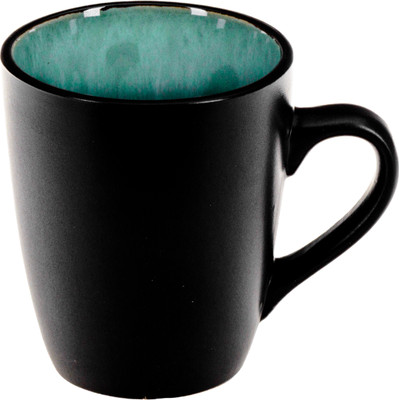 Кружка Белбогемия BB102406 / 109793