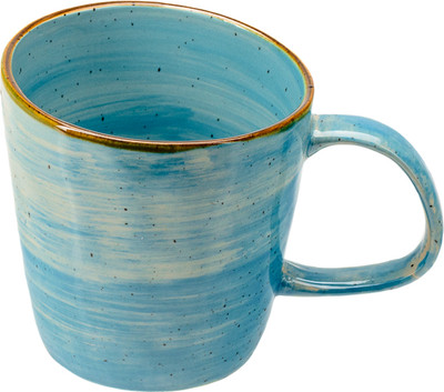 Кружка Белбогемия BB102377 / 109842