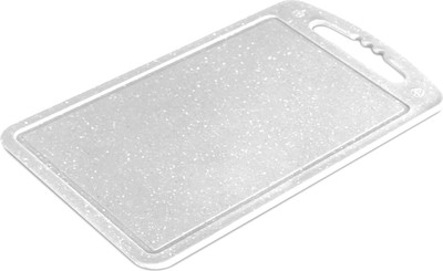 Разделочная доска Белбогемия Стронг С960 / 109726