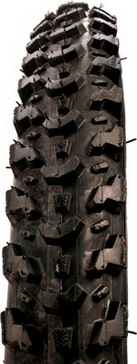 Велопокрышка FAVORIT ZY-062 20x2.125 / WM11011